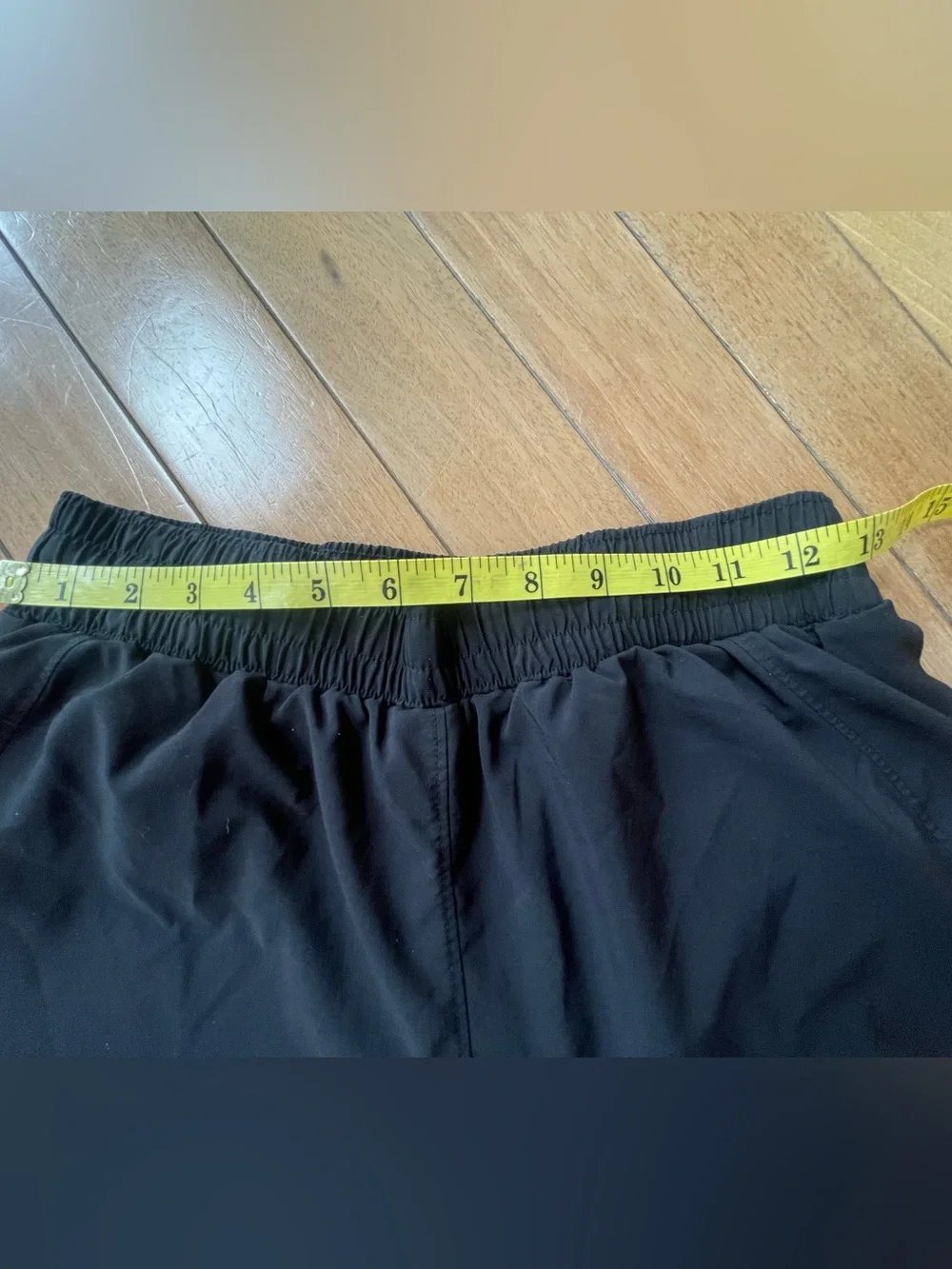 Women’s Athletic Shorts Lot Size Small Nike Pro All In Motion 4 Pairs